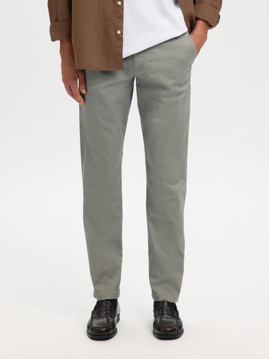 Immagine prodotto Selected 175 Chino flex slim fit (Banda radio 38 (2600 MHz))