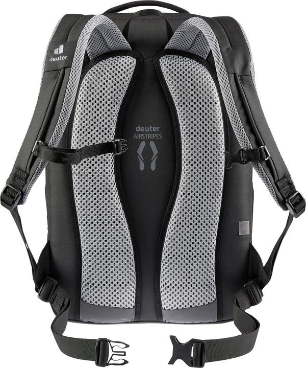 Actual product image Deuter Giga SL (28 l)