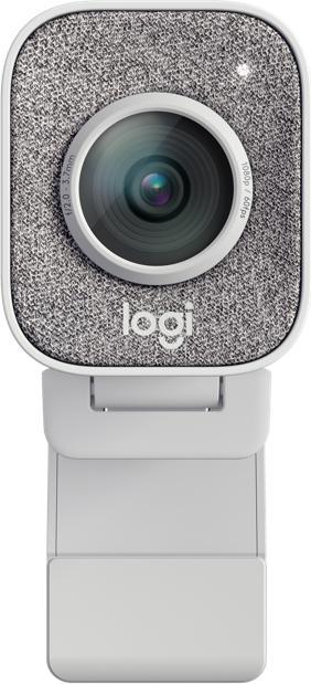 Immagine prodotto Logitech StreamCam