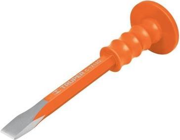 Image du produit Truper CHISEL 25X300MM 12181 (83 mm)