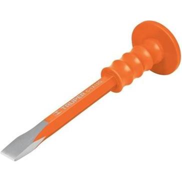 Truper, Meissel, CHISEL 25X300MM 12181 (83 mm)
