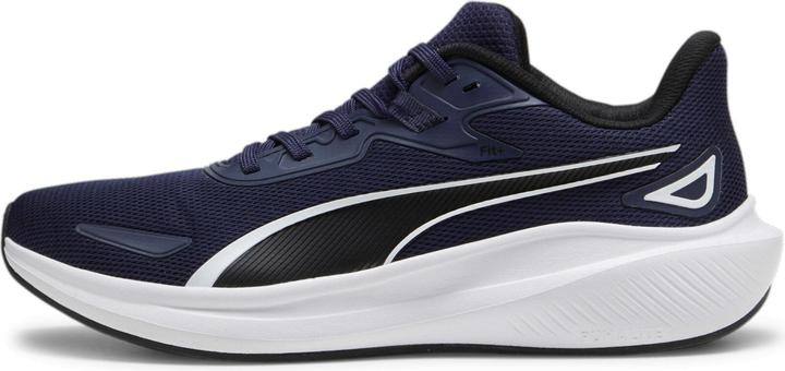 Immagine prodotto Puma Skyrocket Lite (47)