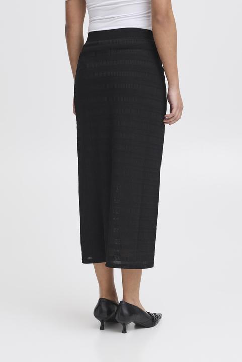 Image du produit Ichi Knitty (S)