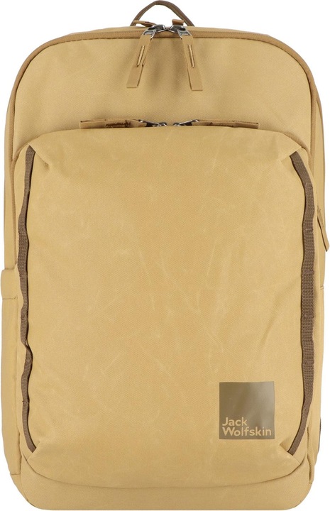 Jack Wolfskin Hasensprung (29 l)