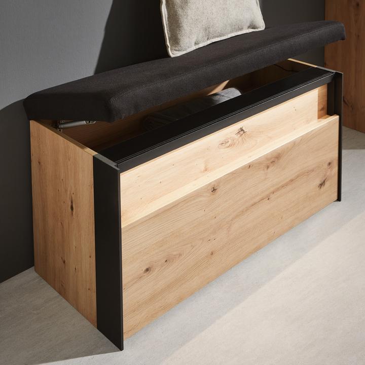 Produktbild Voleo Edra (88 cm)