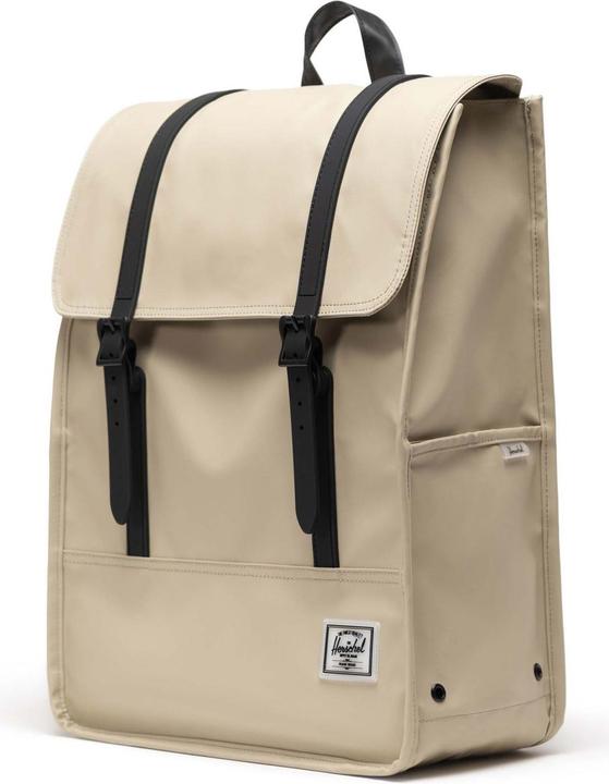 Produktbild Herschel Survey Backpack Weather Resistant (17.50 l)