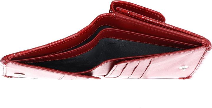 Actual product image Golden Head Cayenne RFID Protect Wallet 1174