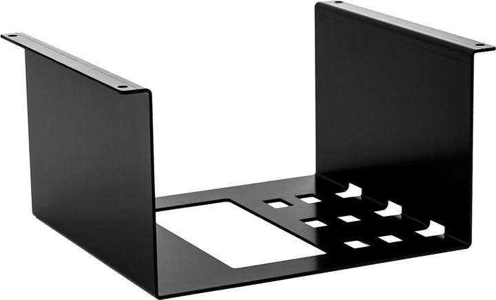 Produktbild Bachmann CABLE RETRACTOR Mounting Für TOP FRAME, CONFERENCE
