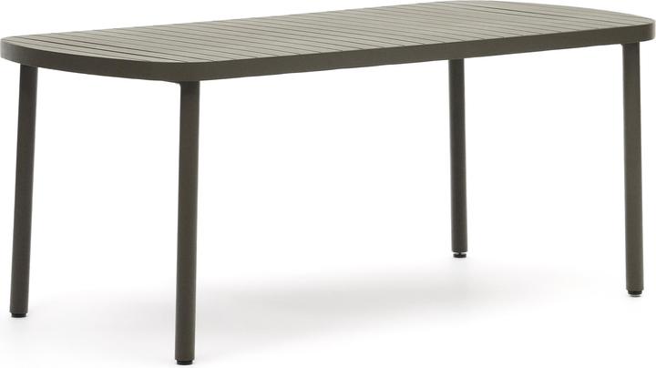 Kave Home Joncols (180 cm)