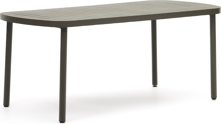 Produktbild Kave Home Joncols (180 cm)