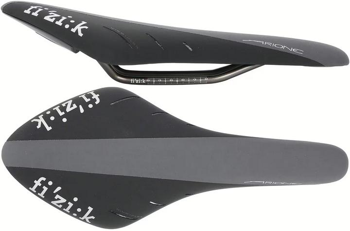 Image du produit Fizik Arione R3