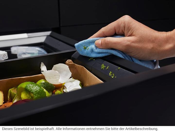 Produktbild Blanco Flexon II Low 50/3 (35 l)