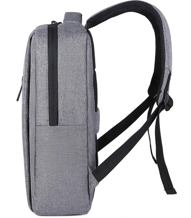 Produktbild Nilox ZAINO NEW 15.6 GRIGIO