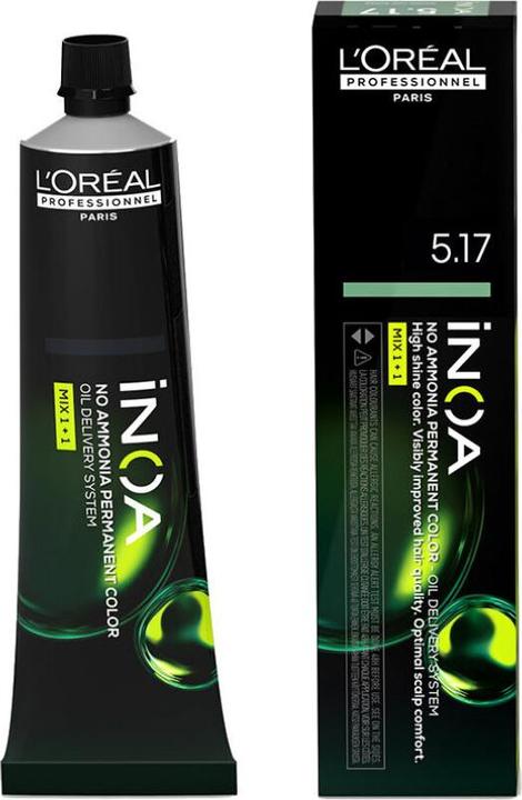 5.17 Cendres froides brun clair