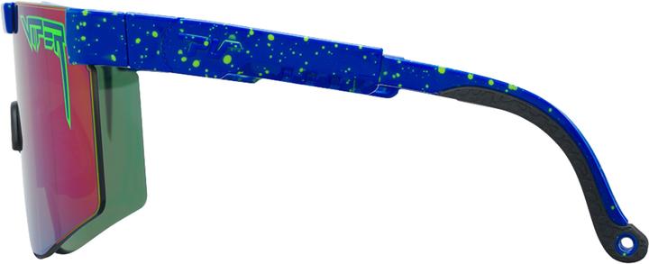 Produktbild Pit Viper The Leonardo (Green Blue)