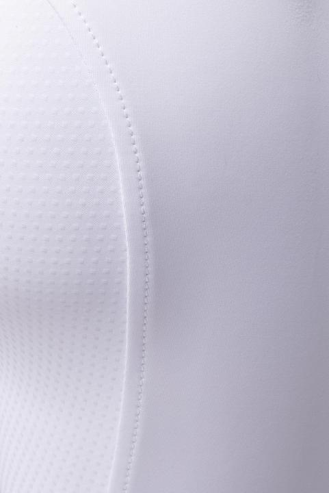 Actual product image Horze Anya (42)