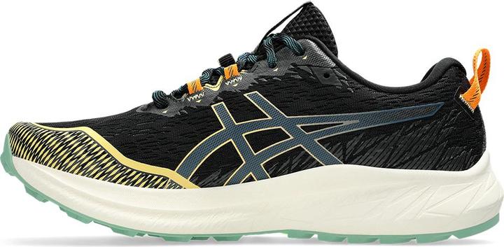 Immagine prodotto ASICS Performance Fuji Lite 4 (42.5)