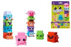 Produktbild Simba Bloxies Serie 1