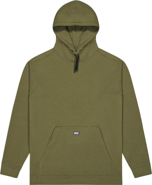 Produktbild Picture Pluris Tech (M)