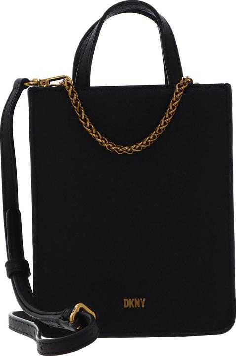 Immagine prodotto DKNY Minnie NS Tote