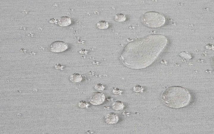 Actual product image Jamb Ottomane