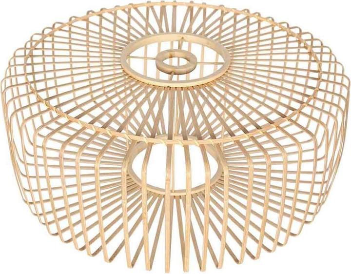 Produktbild Steinhauer Deckenleuchte Bloeba (E27)