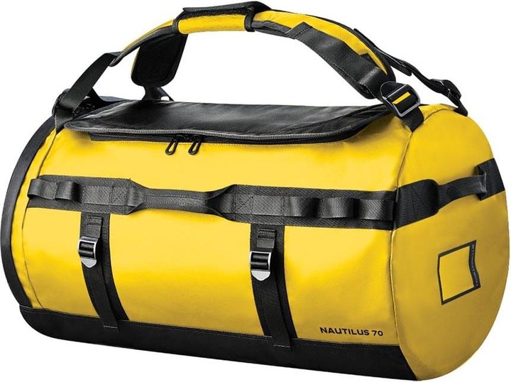 Image du produit Stormtech - Sac de sport NAUTILUS (70 l)