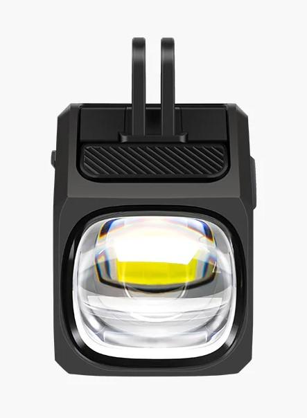 Immagine prodotto Magicshine EVO 1700 SD (1700 lm)