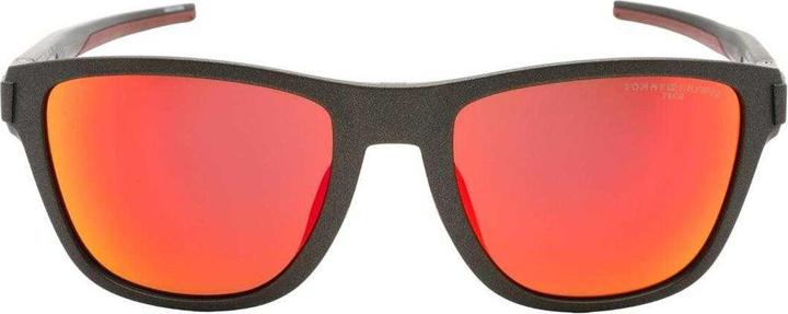 Immagine prodotto Tommy Hilfiger Uomo Occhiali da Sole