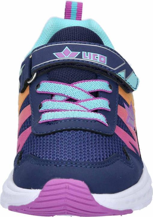 Immagine prodotto Lico Lorient VS (40)