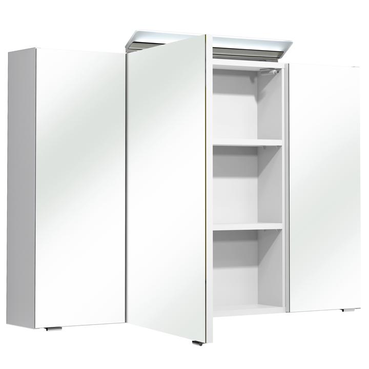 Produktbild Pelipal Quickset 341