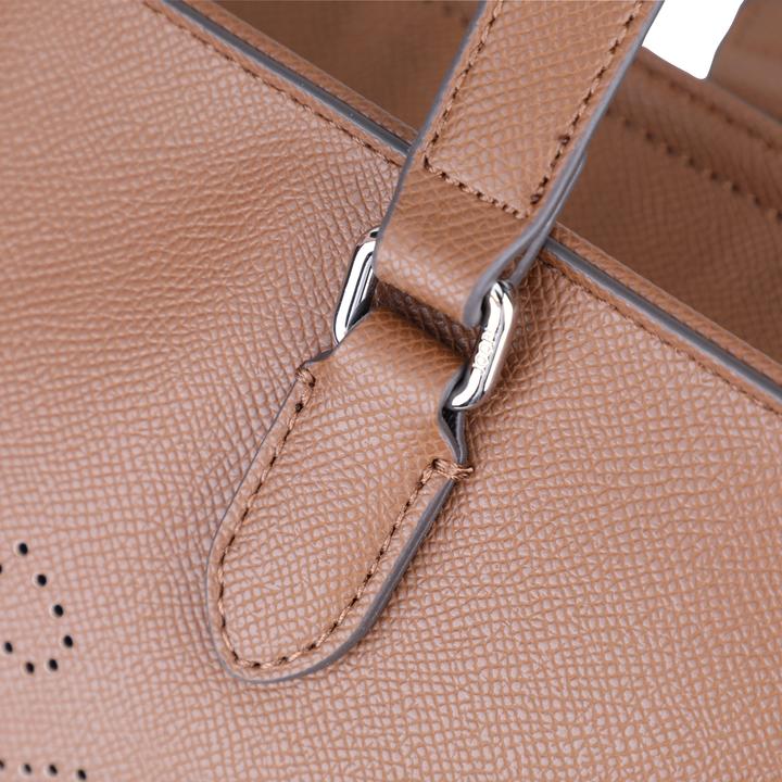 Immagine prodotto Joop! giro ketty borsa shz