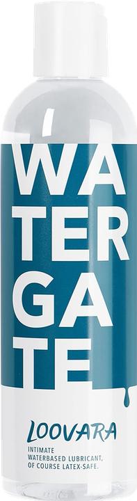 Immagine prodotto Loovara Watergate (250 ml)