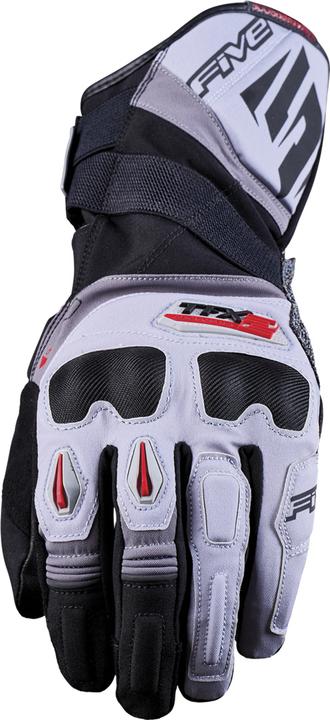 Produktbild Five TFX2 WP Handschuh (Herren, XL)