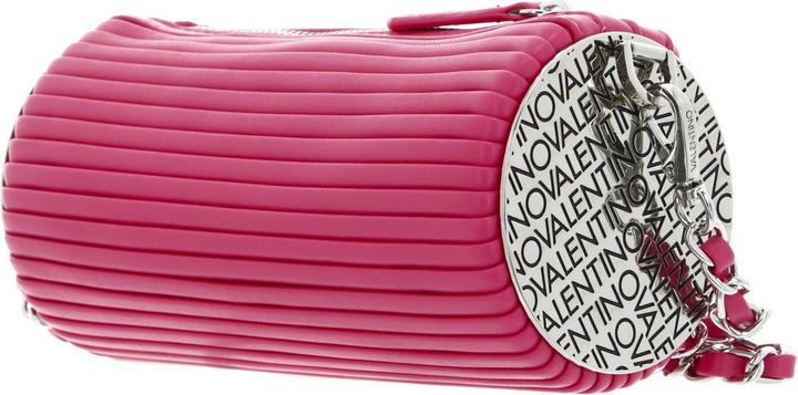 Immagine prodotto Valentino Frozen Pochette