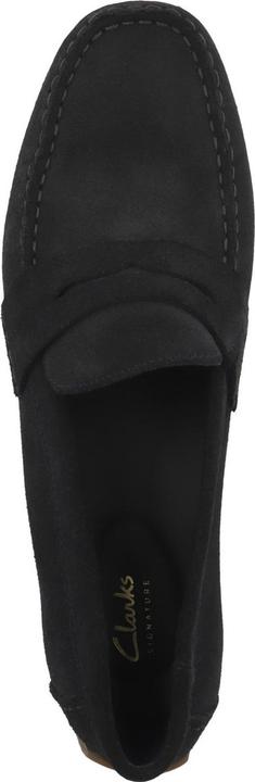 Image du produit Clarks M Corsley Bar (41)