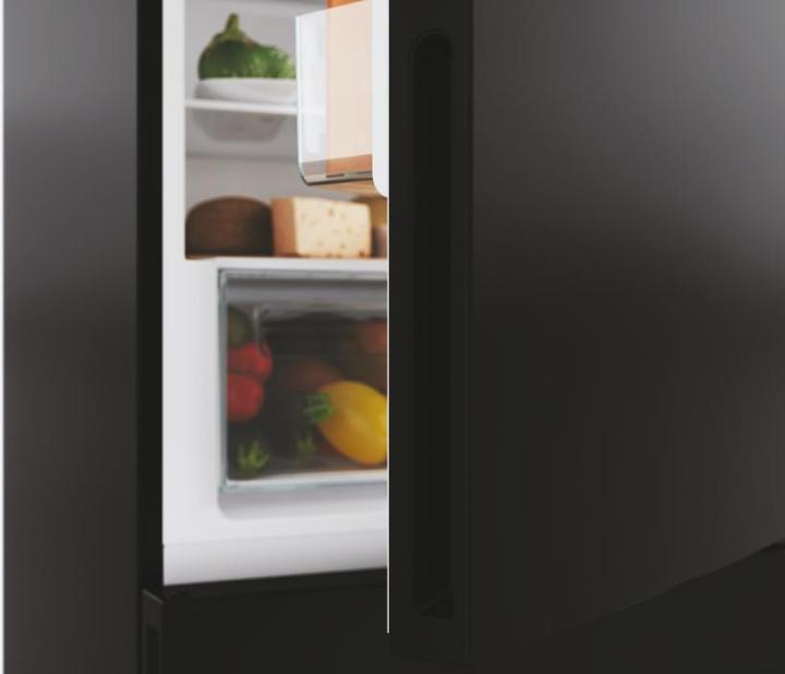 Produktbild Candy CCE4T620EB (377 l)