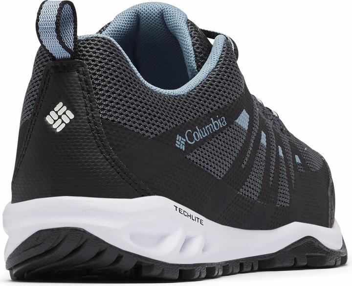 Produktbild Columbia Vapor Vent Shoes (38)