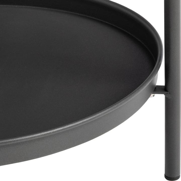 Produktbild BYYU Prag