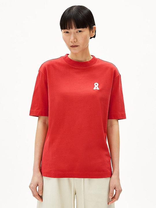 Actual product image Armedangels Tarjaa (M)