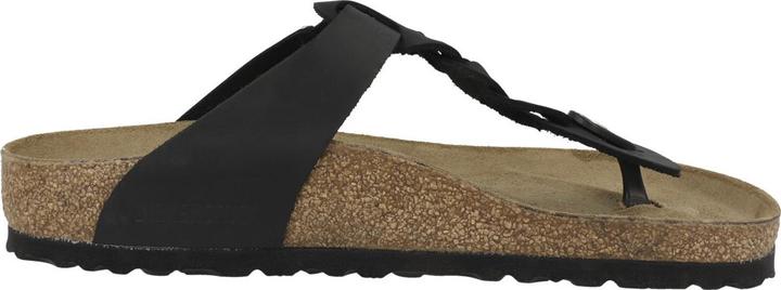Image du produit Birkenstock Gizeh Braided (38)