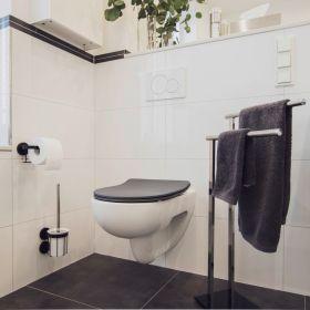 Produktbild Wenko Sedilo