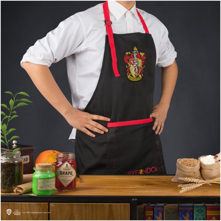 Immagine prodotto Cinereplicas Harry Potter: Gryffindor