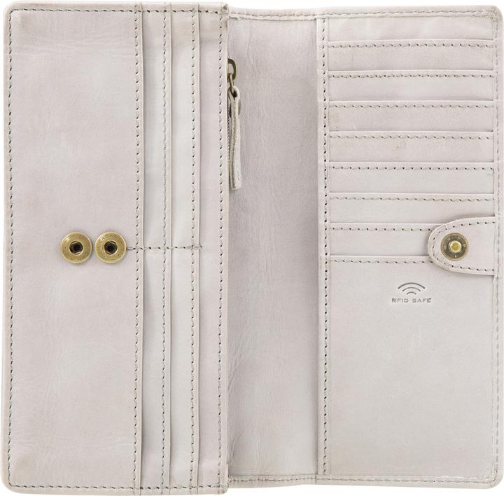 Immagine prodotto Maître steinbach immine purse lh14f