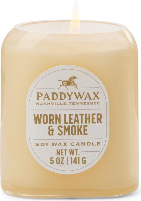 Produktbild Paddywax Vista