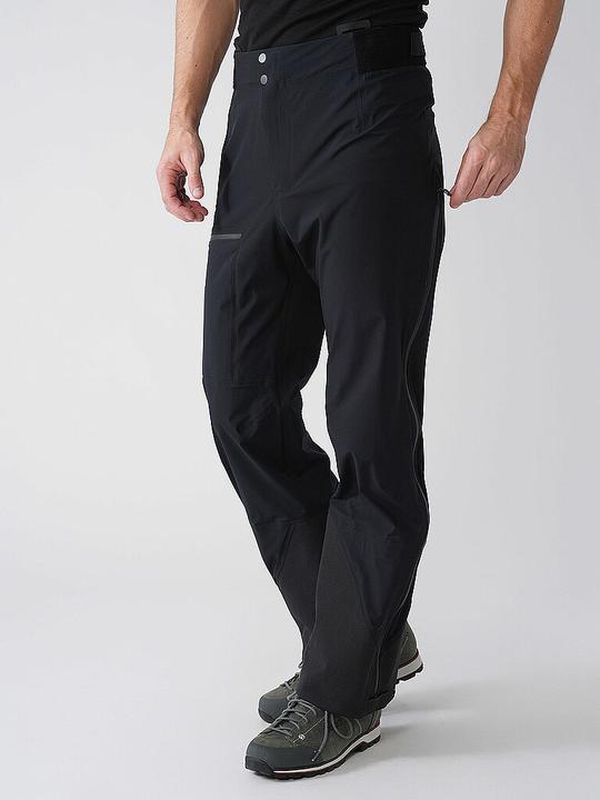 Actual product image Ortovox Ortler Pants (L)
