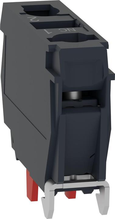 Produktbild Schneider Electric Switch 1 N/C Contact for pushbutton
