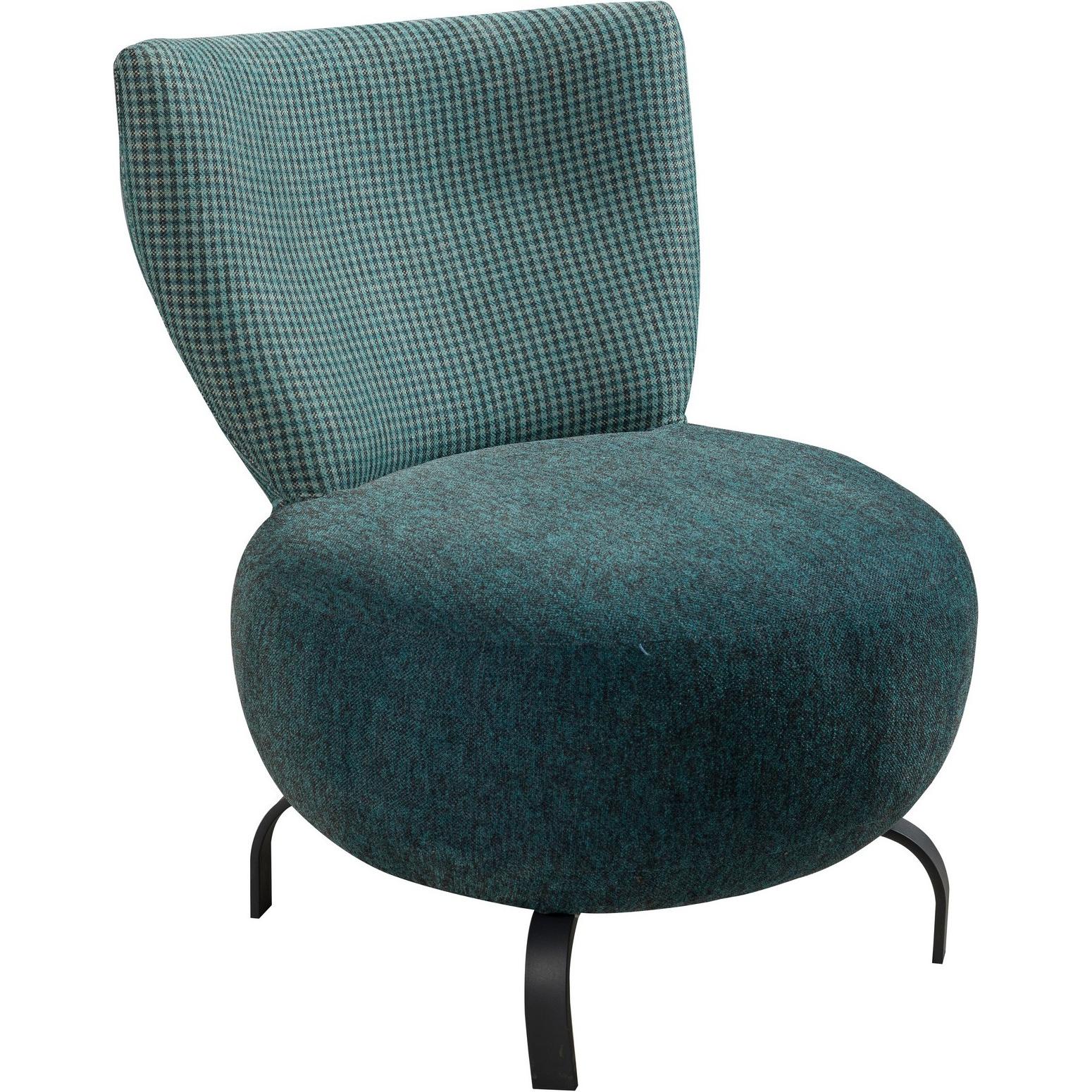 Thumbnail - Atelier del Sofa, Sessel, Bentley