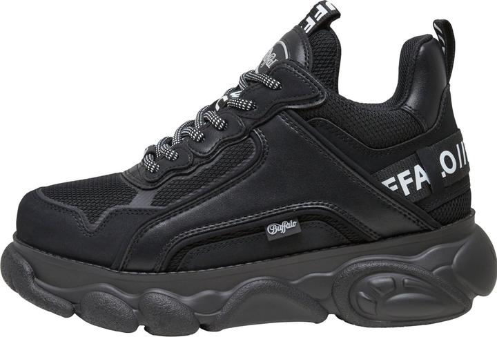 Image du produit Buffalo CLD CHAI - 12812 (42)