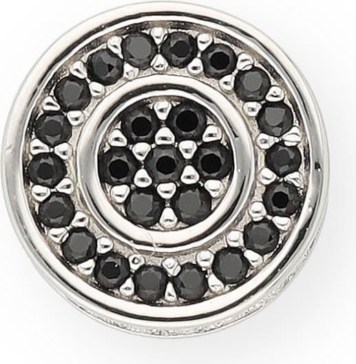 Produktbild Carat Men's Classic (Silber 925)